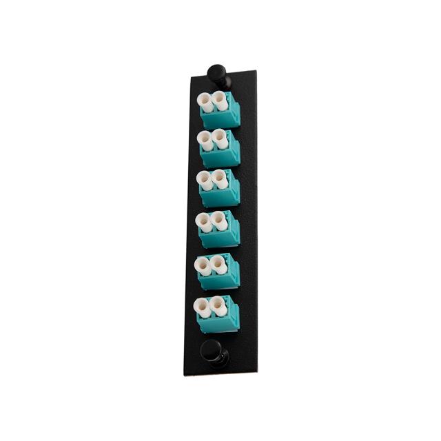 L-com FSP-LCD6-AQU-M3BR electronic component