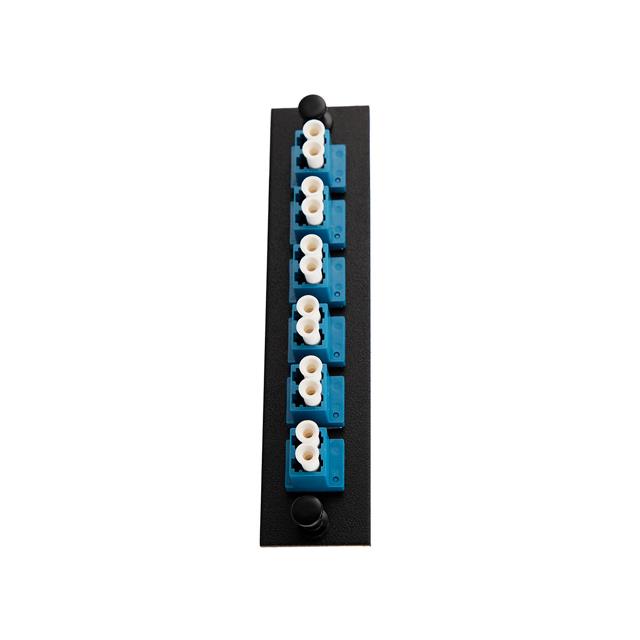 L-com FSP-LCD6-BLU-SMCRS electronic component