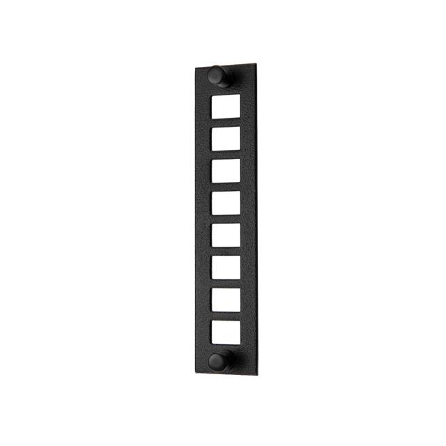 L-com FSP-SC8-0-BNK electronic component