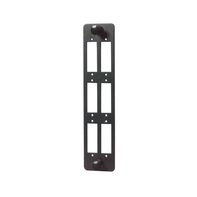 L-com FSP-SCDLCQ6-BNK electronic component