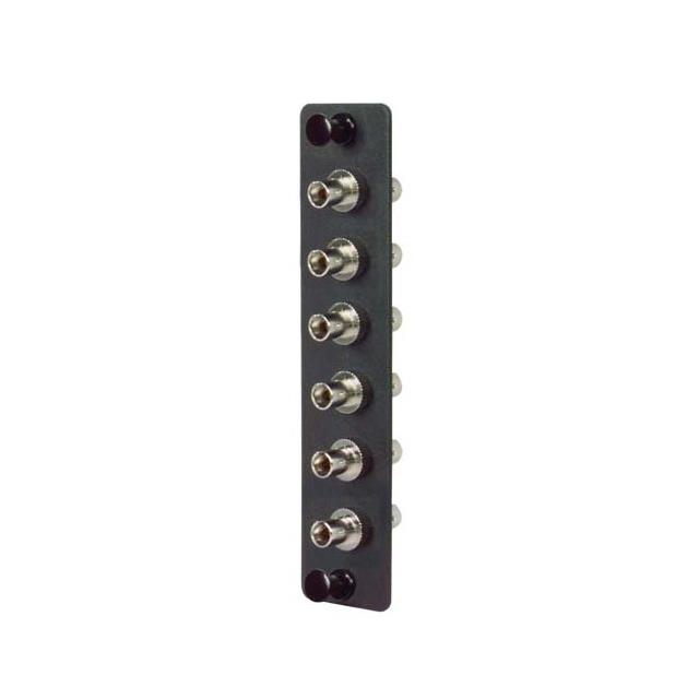 L-com FSP-ST-CR electronic component
