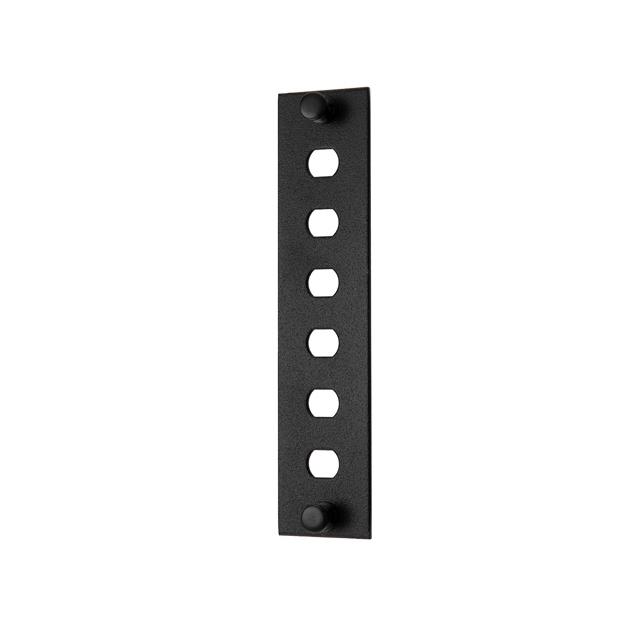 L-com FSP-ST6-0-BNK electronic component