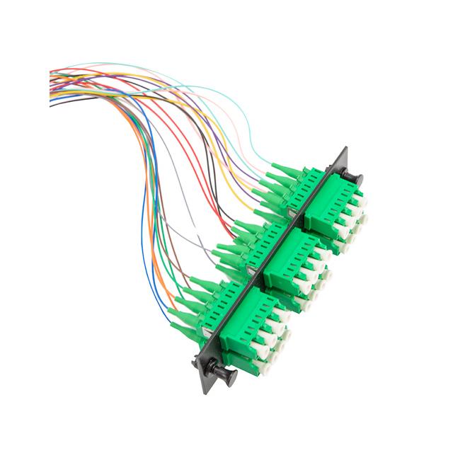 L-com FSP24-LCASM-BL-3 electronic component
