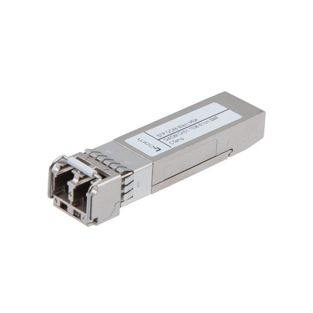L-com FXC-SFPD22LR2OC48MSA electronic component