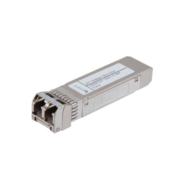 L-com FXC-SFPD25EZX1G-CAN electronic component