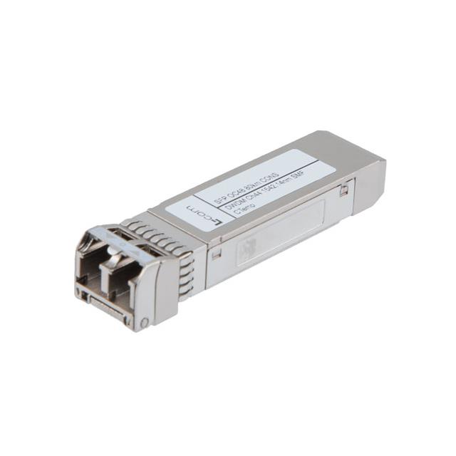 L-com FXC-SFPD29LR2OC48ONS electronic component