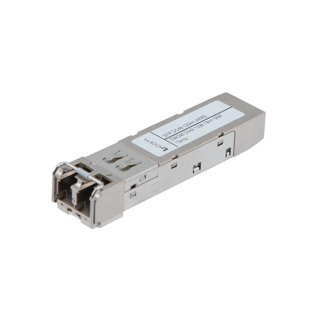 L-com FXC-SFPD34LR2OC48ARS electronic component