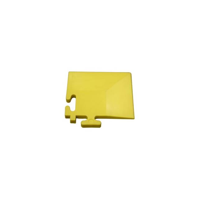 Desco ST102 electronic component