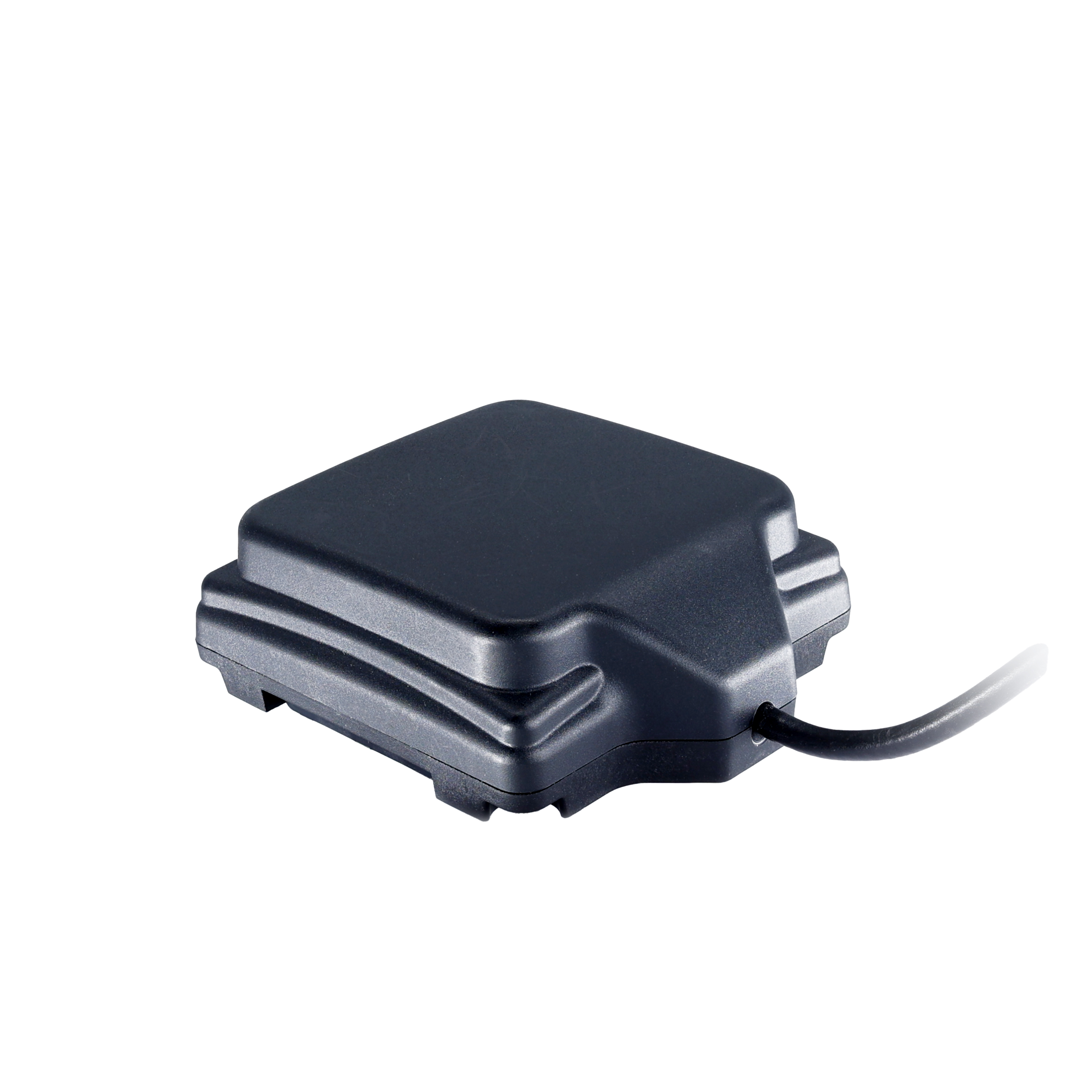 Yokowo Manufacturing of America, LLC. YOZ-52570ZZ02-YM electronic component