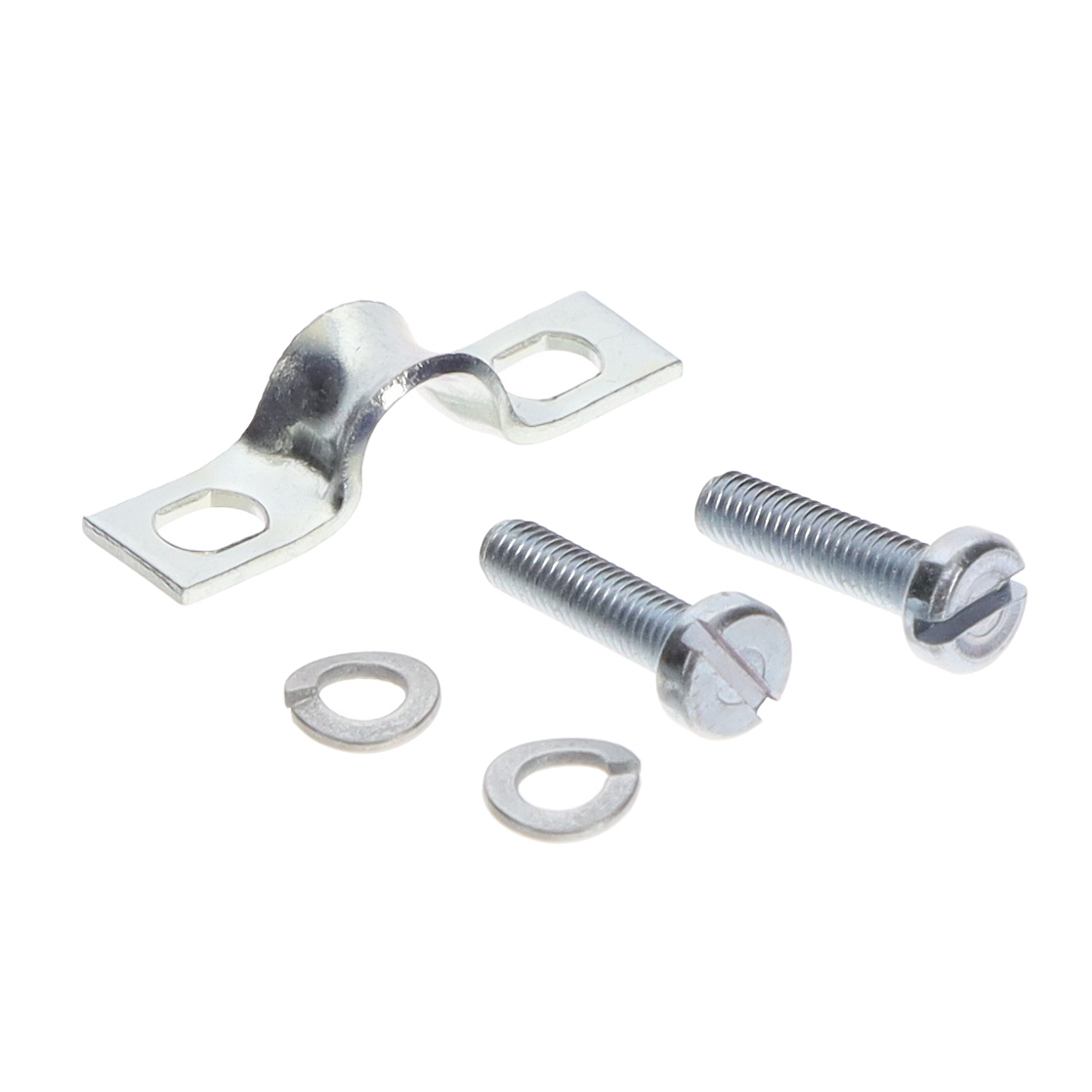 TE Connectivity AMP Connectors 1-1106302-9 electronic component