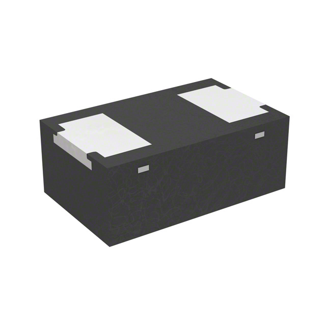 Nexperia USA Inc. PESD5V0C1ULS-QYL electronic component