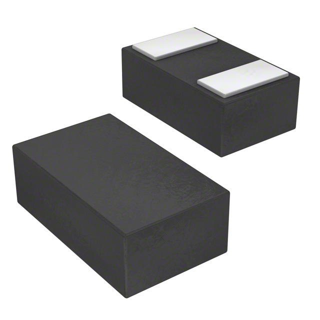 Nexperia USA Inc. PMEG4010ESBYL electronic component