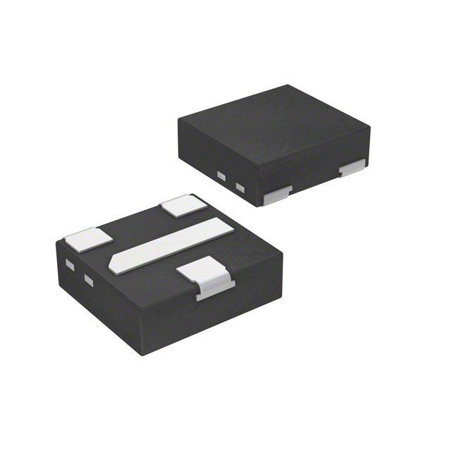 Nexperia USA Inc. NUP1301QA-QZ electronic component