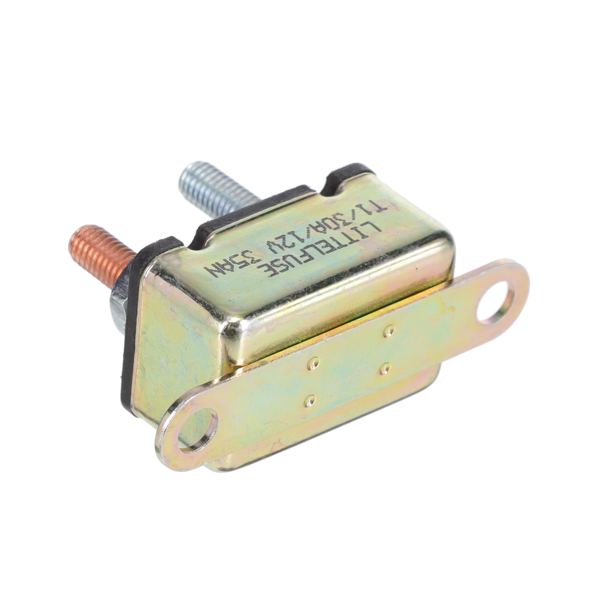 Littelfuse Inc. 30055-30-BX electronic component