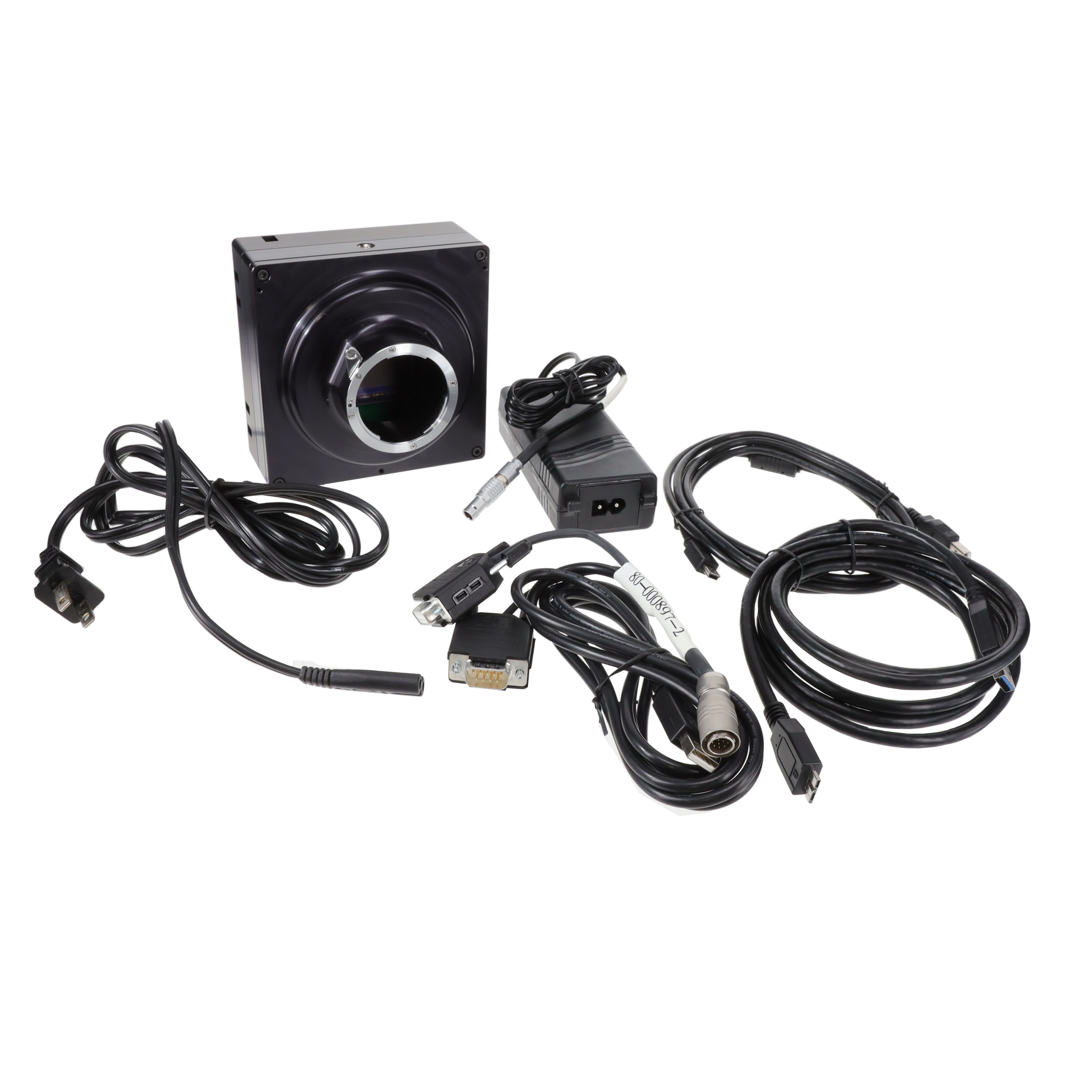Canon 3888V824 electronic component