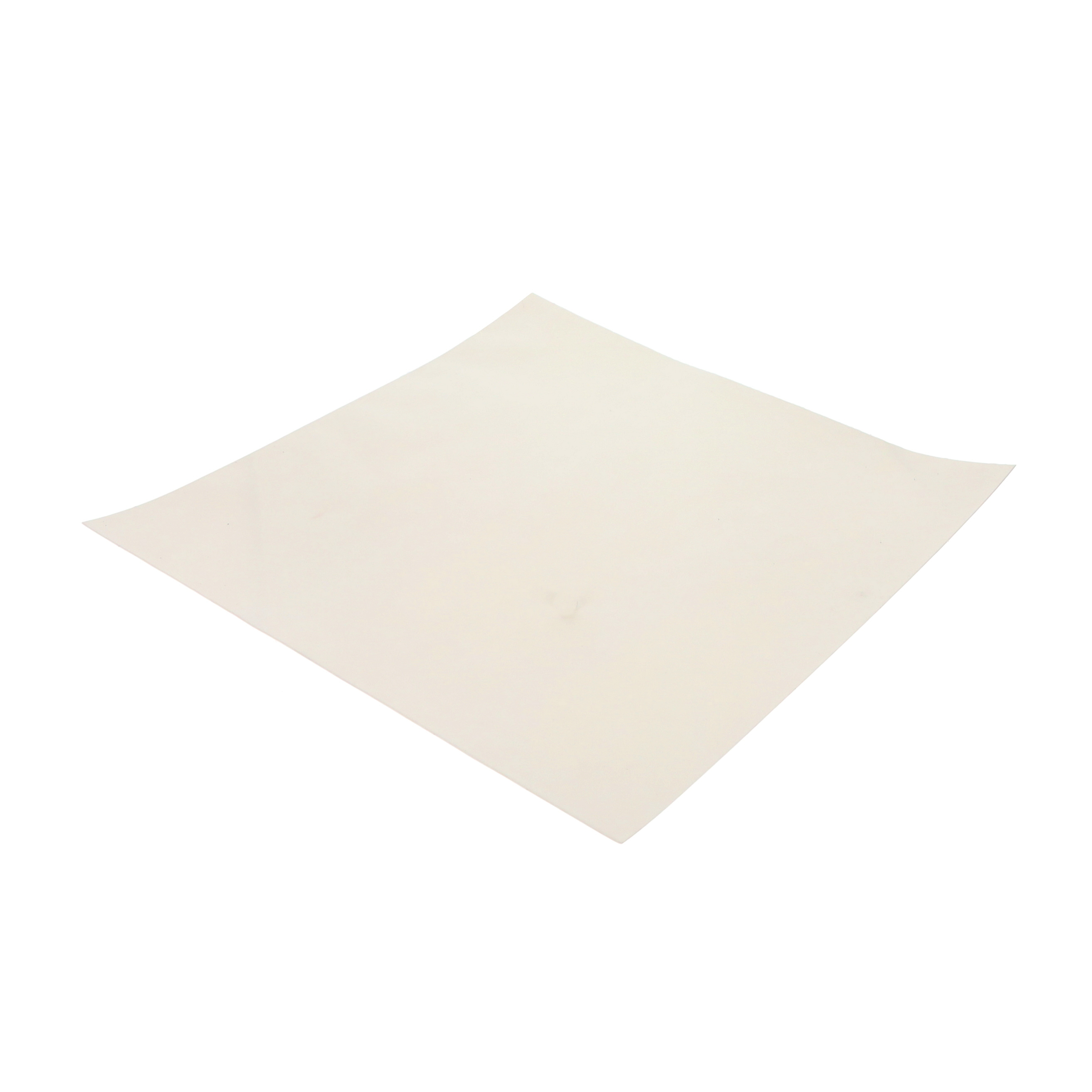3M (TC) 1774WSQ-12(6) electronic component