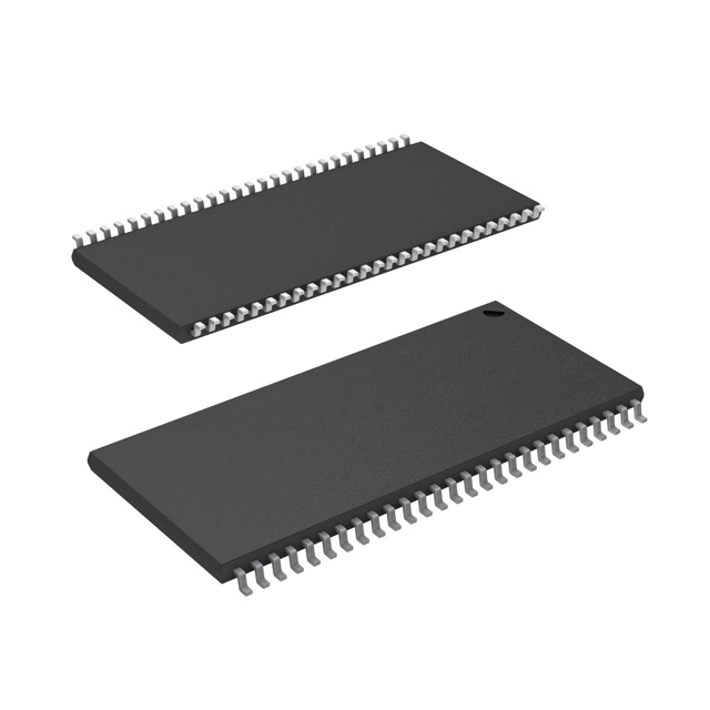 Infineon Technologies CY7C1061GE-10ZSXI electronic component