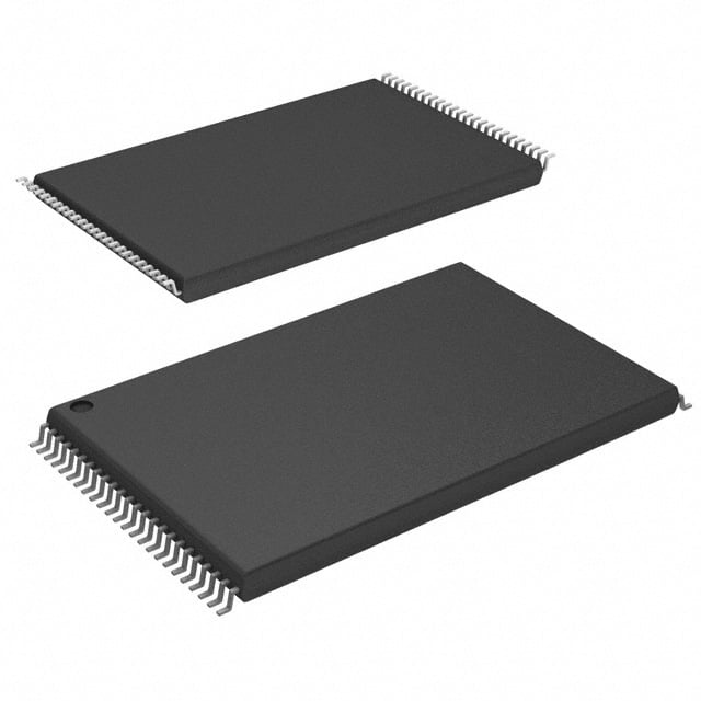 Infineon Technologies CY62177ESL-55ZXIT electronic component