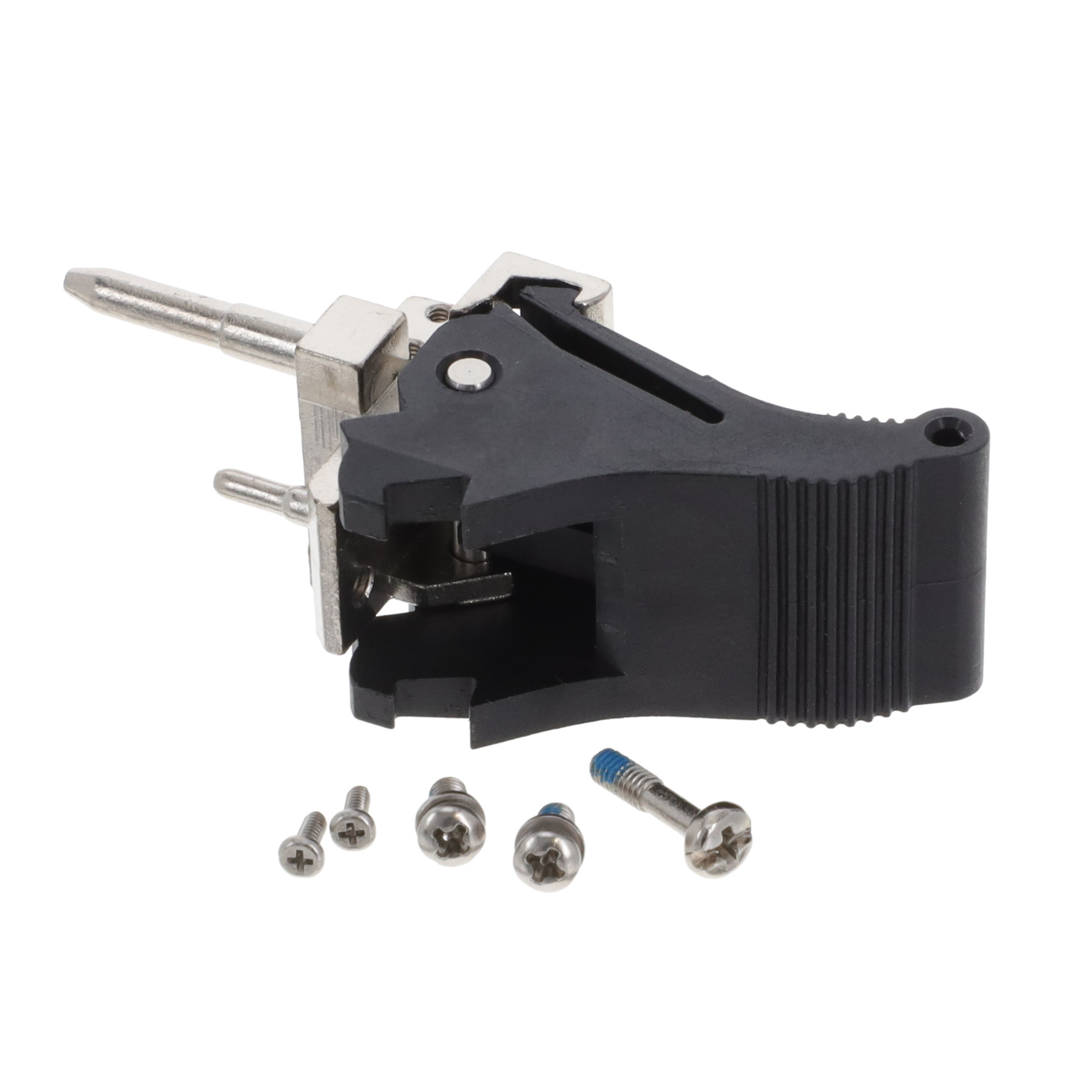 Vector Electronics 90100055-2 electronic component