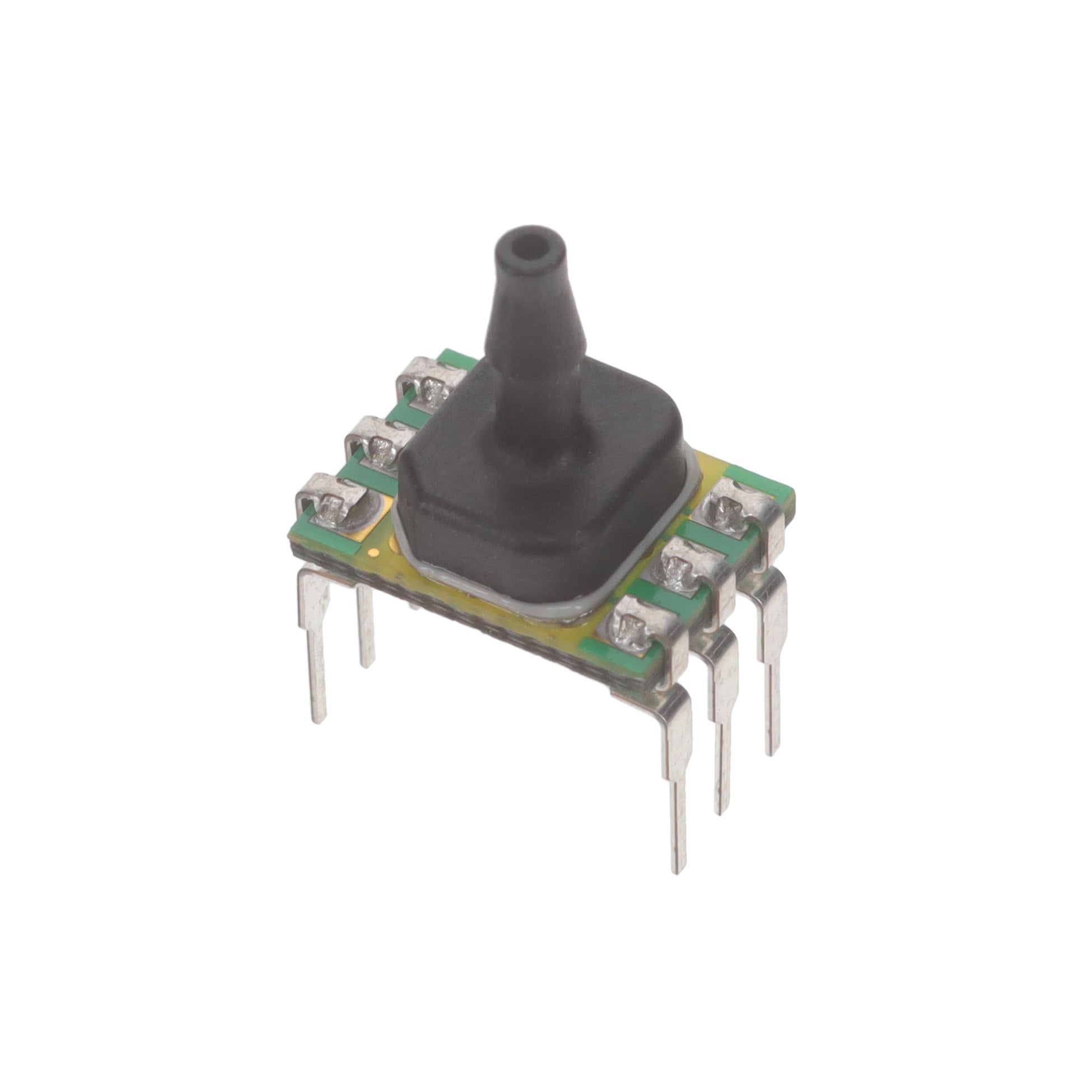 Honeywell Sensing and Productivity Solutions ABP2DANT001BA2A3XX electronic component
