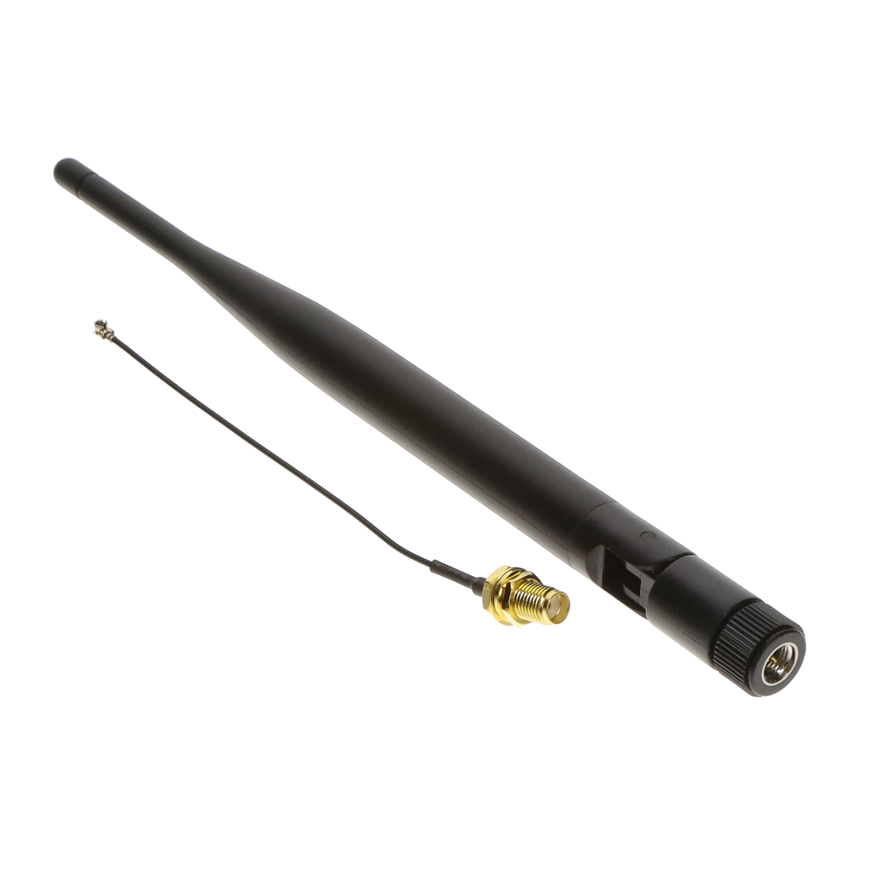 Fanstel Corp. ANT025 electronic component