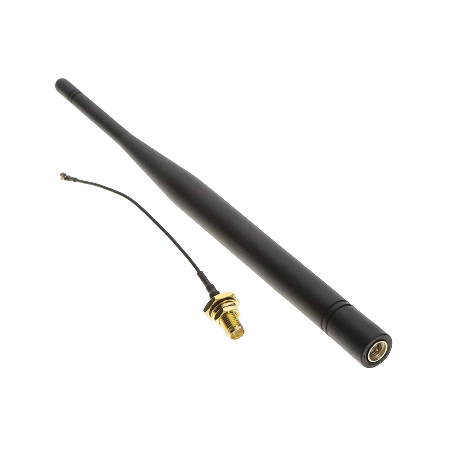 Fanstel Corp. ANT025P electronic component