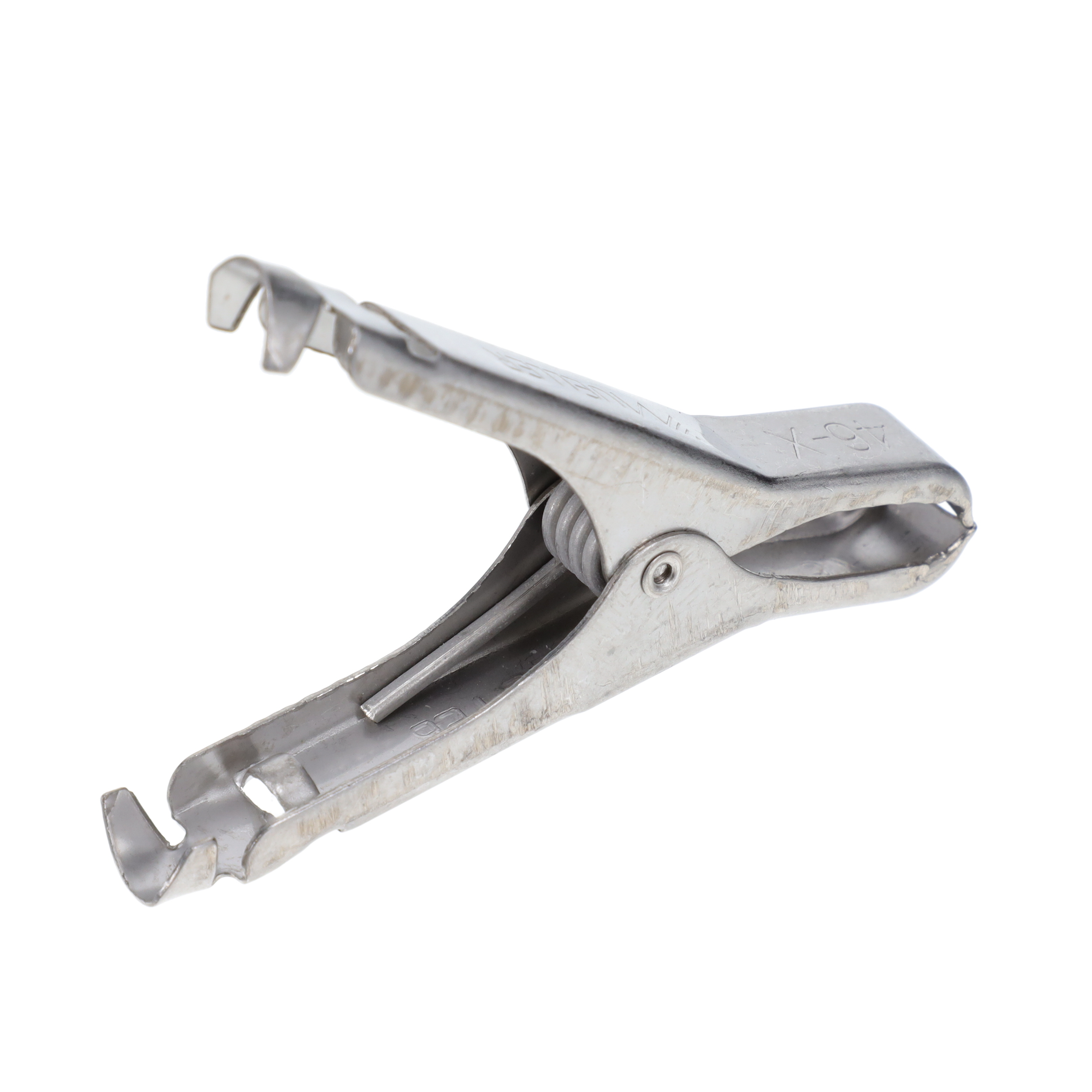Mueller Electric Co BU-46X electronic component