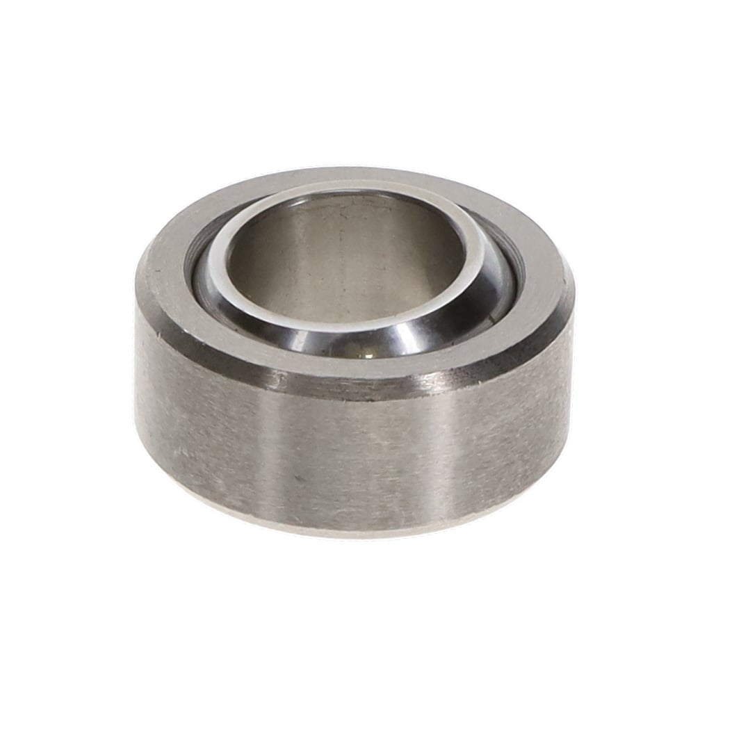 Mechatronics Bearing Group COM10T electronic component