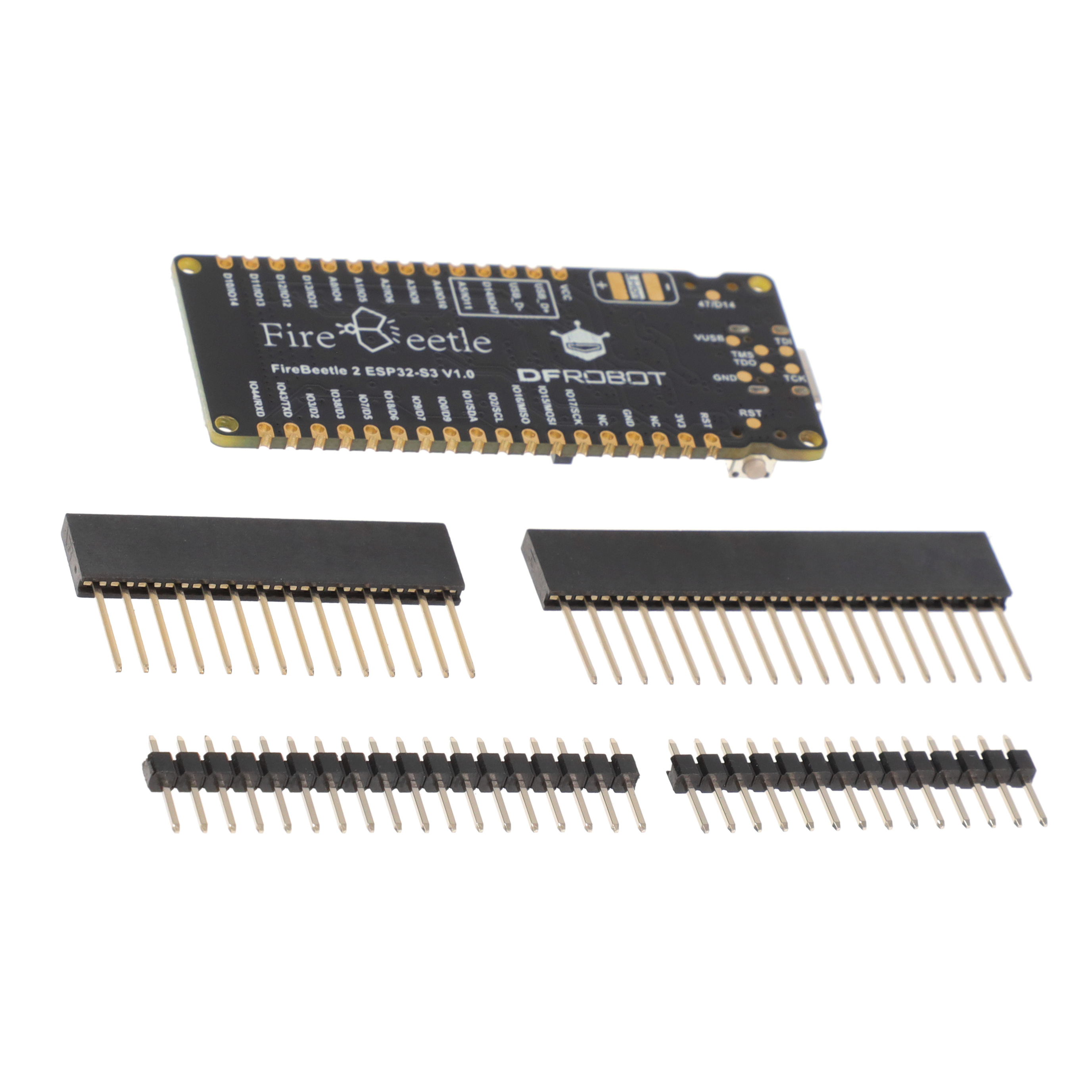 DFRobot DFR0975-U electronic component