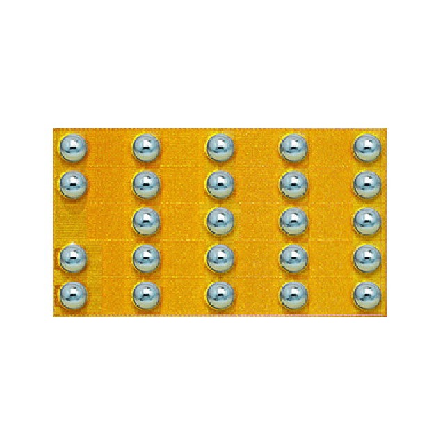 EPC EPC2234 electronic component