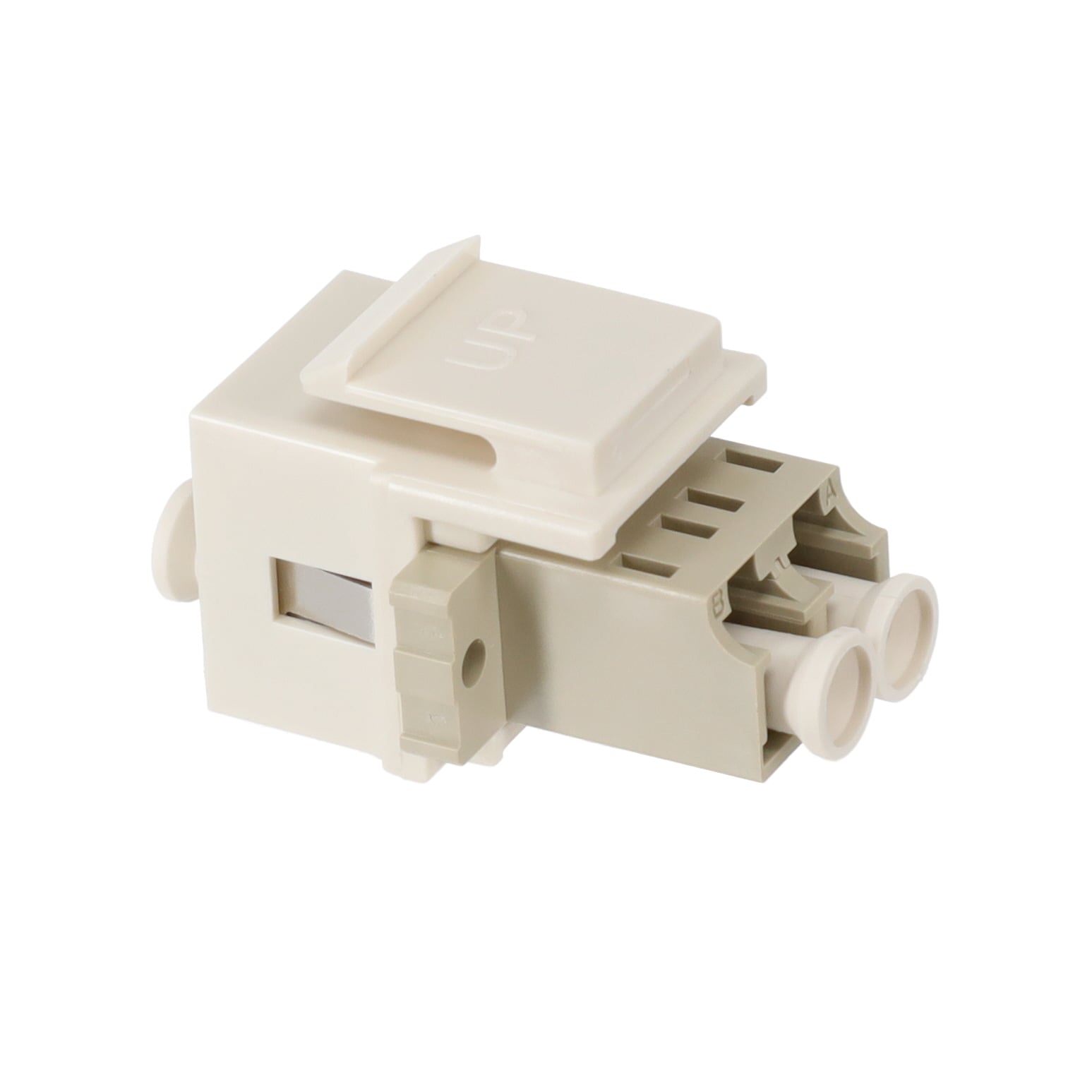 HellermannTyton LCMMINSERT-FW electronic component