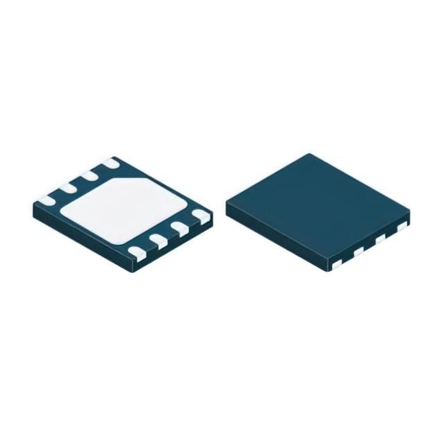 1GLOBAL SIM-S-IO3-MFF2-2-LP electronic component