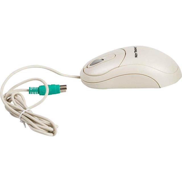 Brady Corporation 76808 electronic component