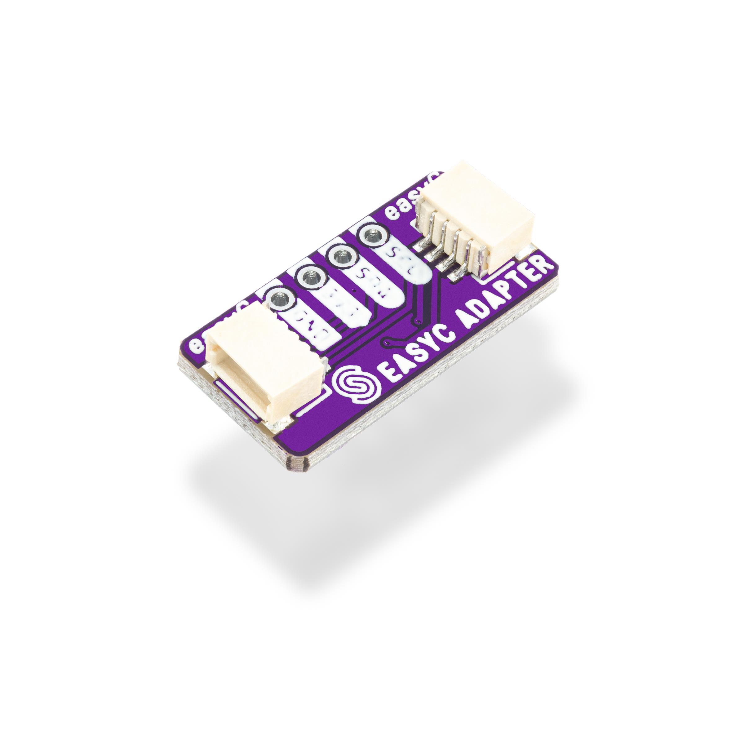 Soldered Electronics 333015 electronic component