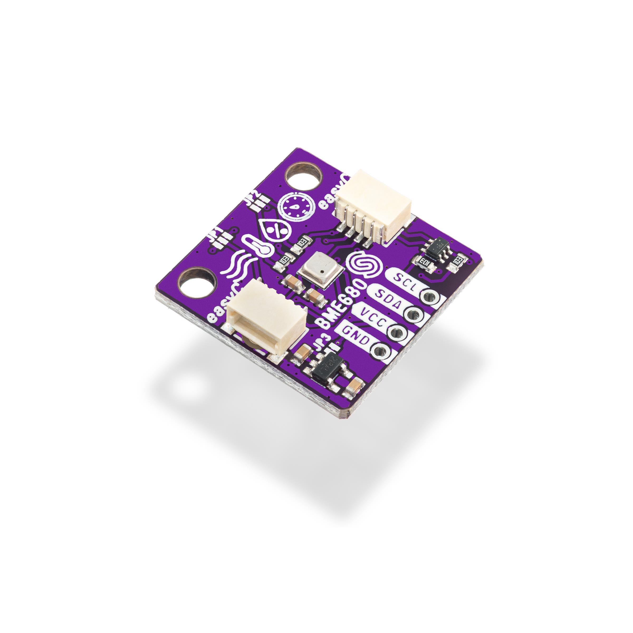 Soldered Electronics 333035 electronic component