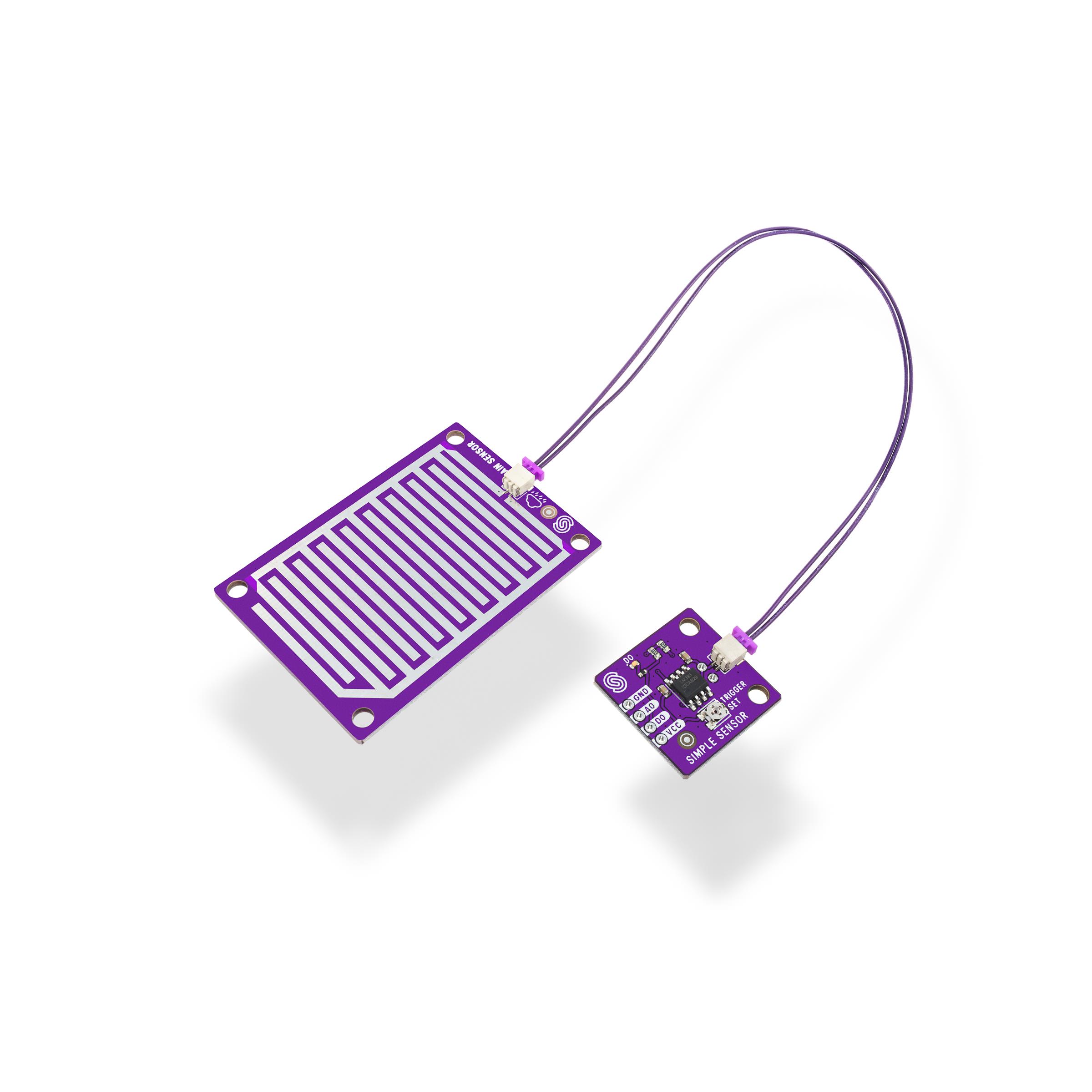 Soldered Electronics 333044 electronic component