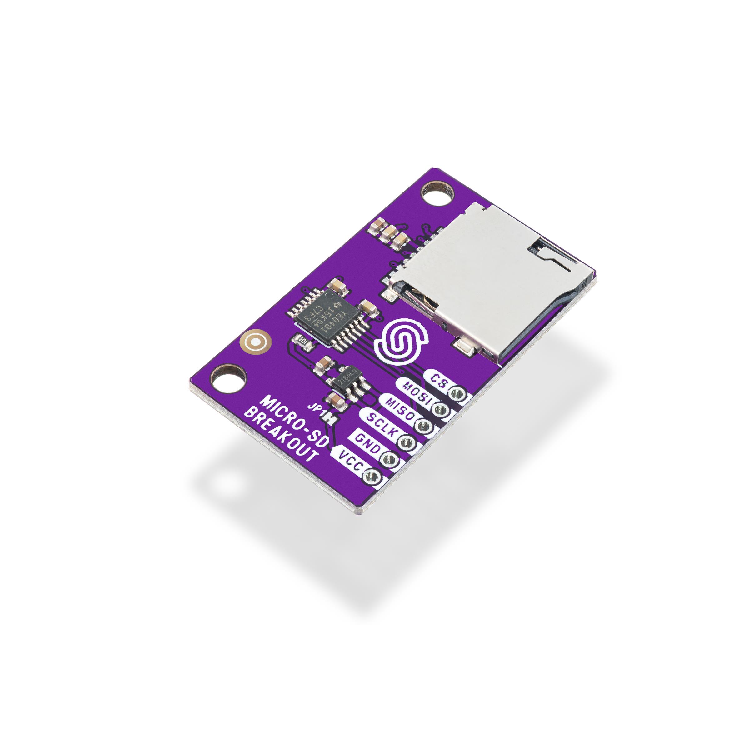 Soldered Electronics 333050 electronic component