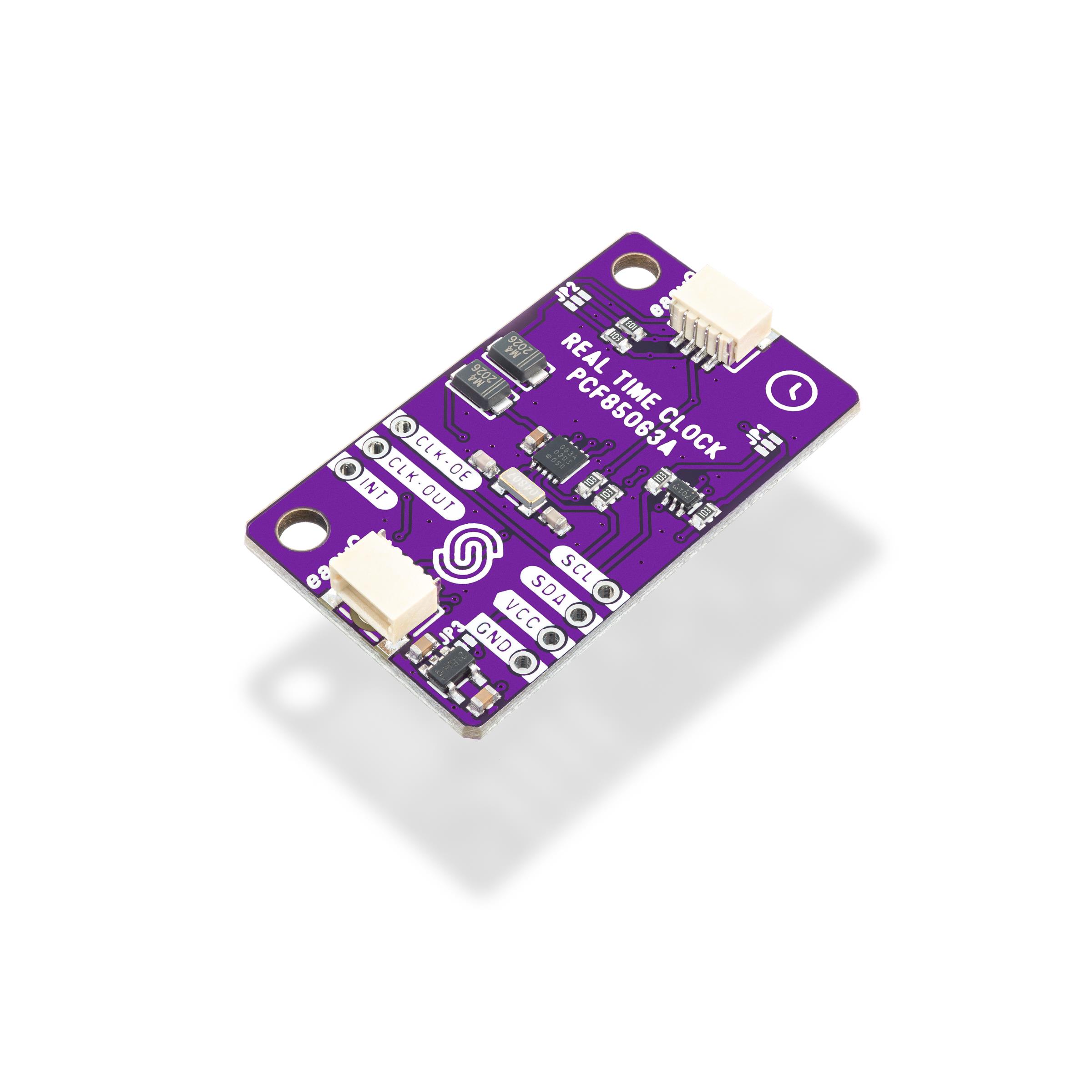 Soldered Electronics 333051 electronic component