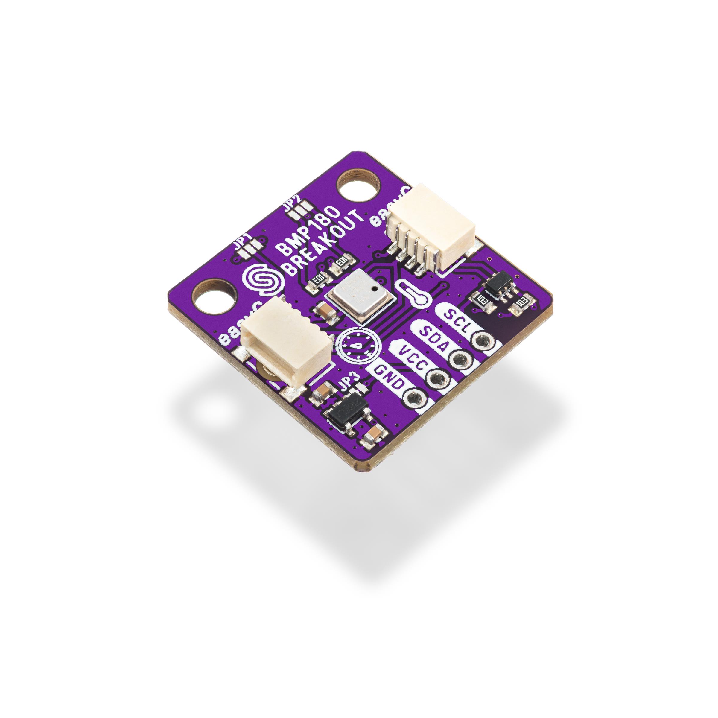 Soldered Electronics 333060 electronic component