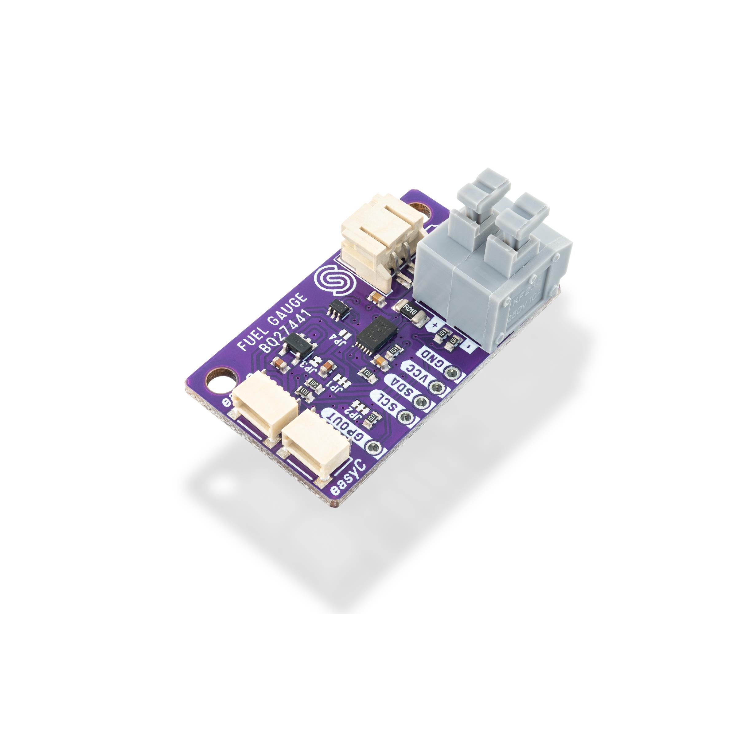 Soldered Electronics 333065 electronic component