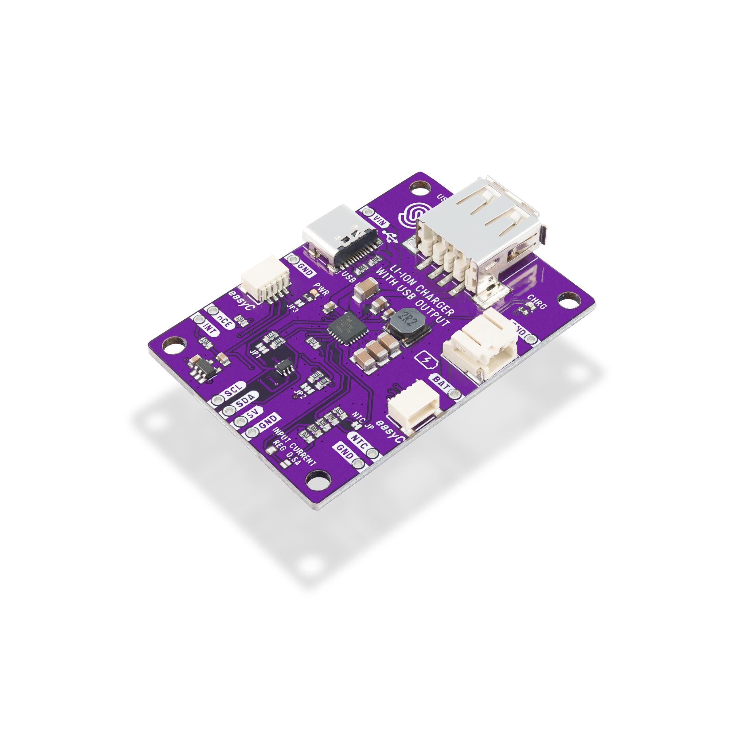 Soldered Electronics 333075 electronic component