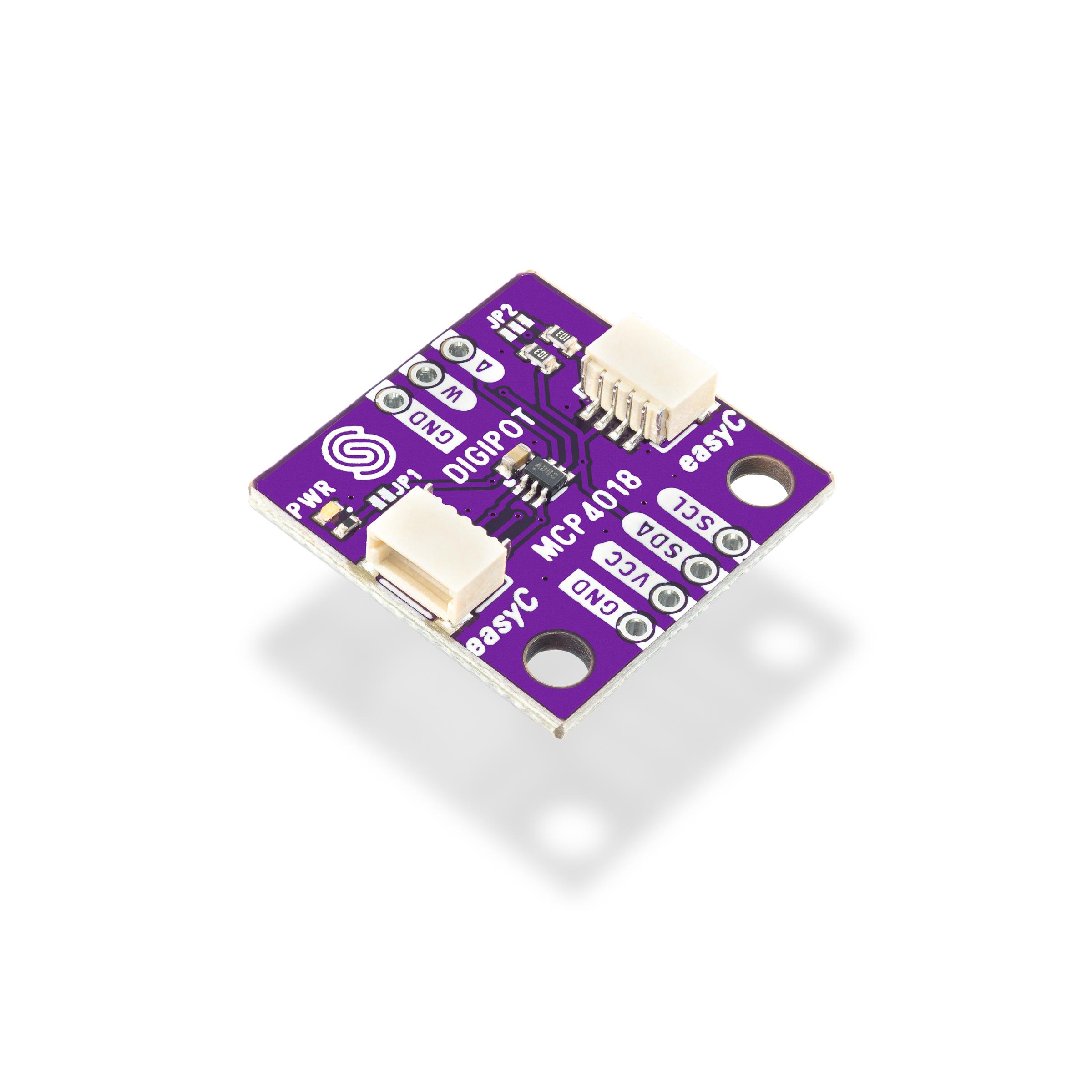 Soldered Electronics 333093 electronic component