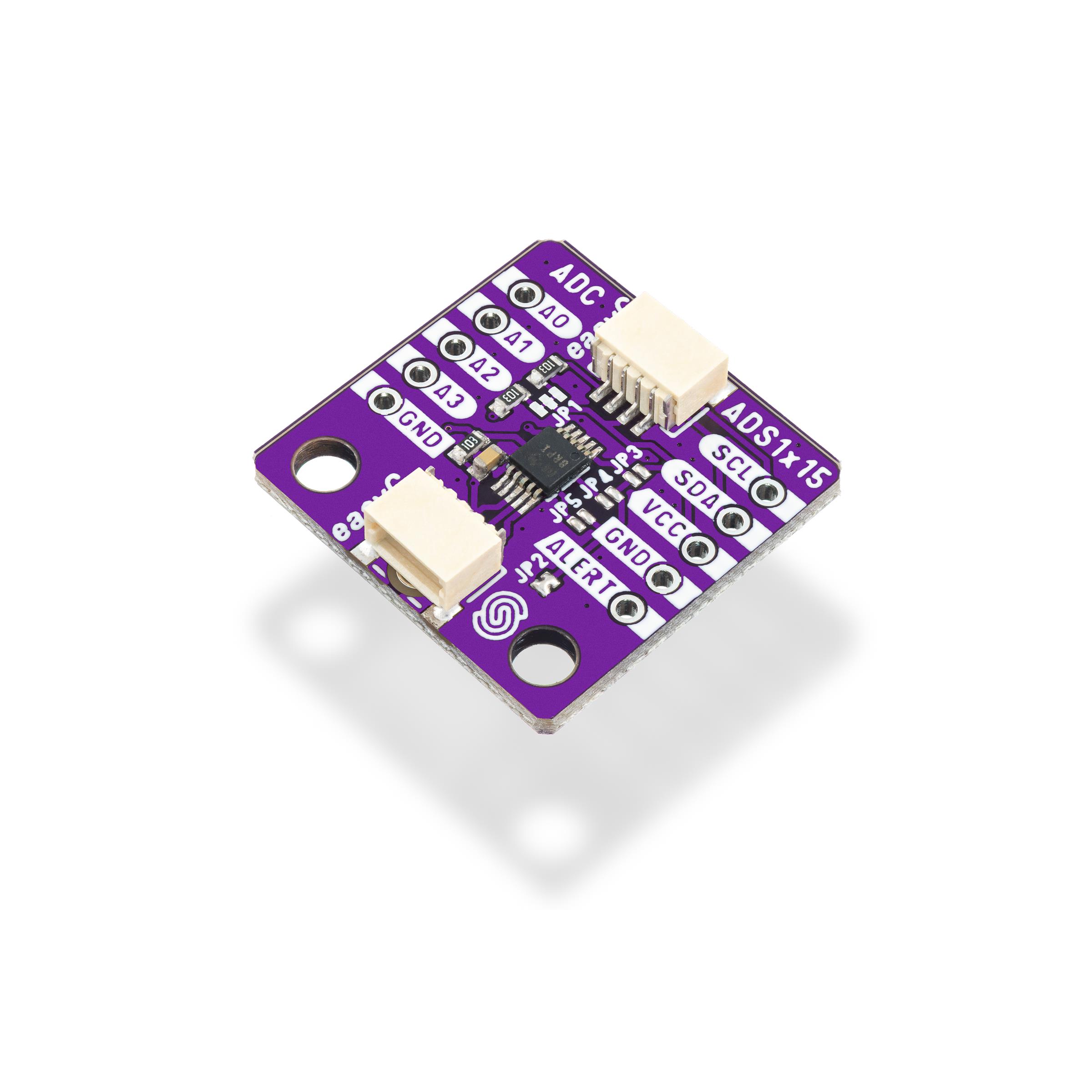Soldered Electronics 333094 electronic component