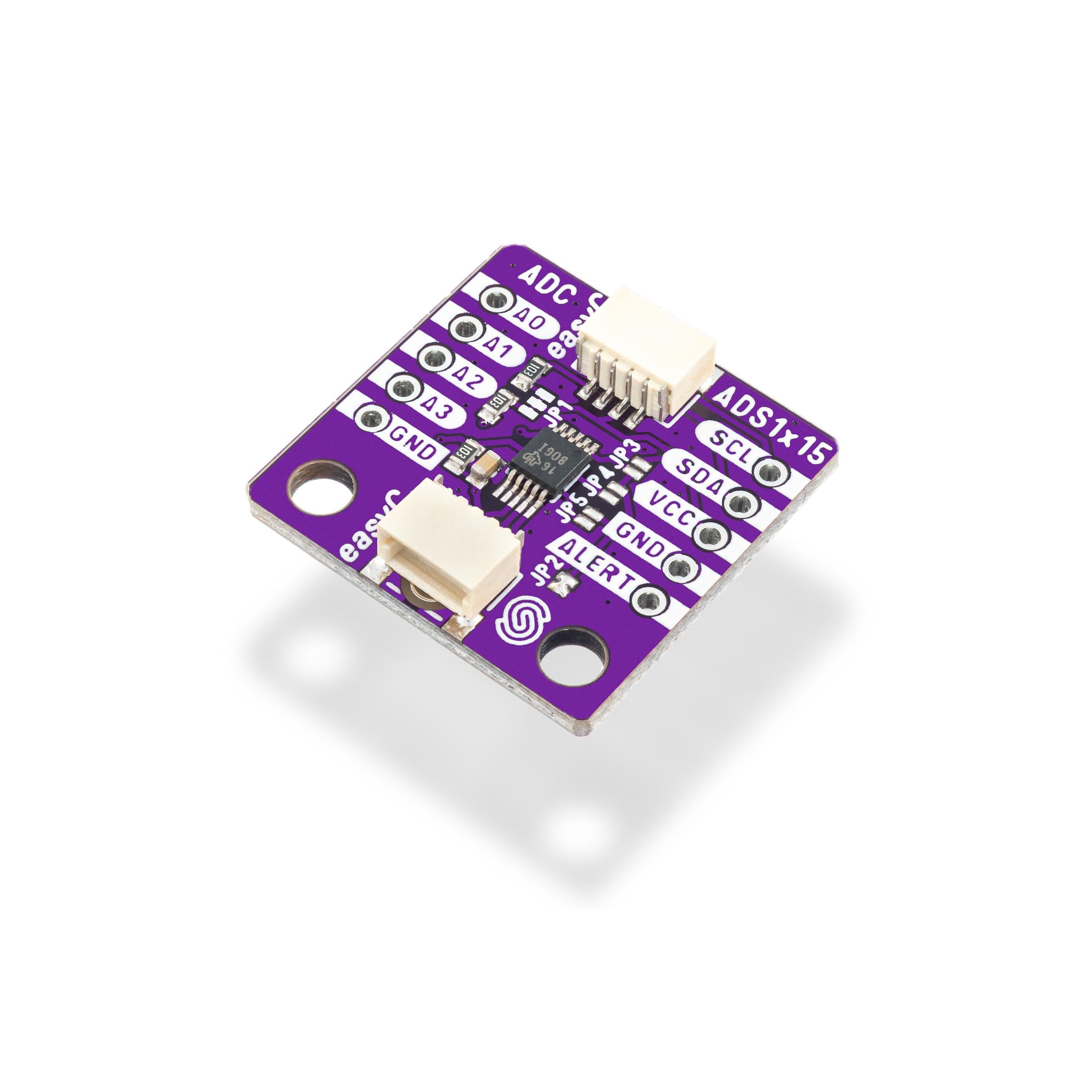 Soldered Electronics 333095 electronic component