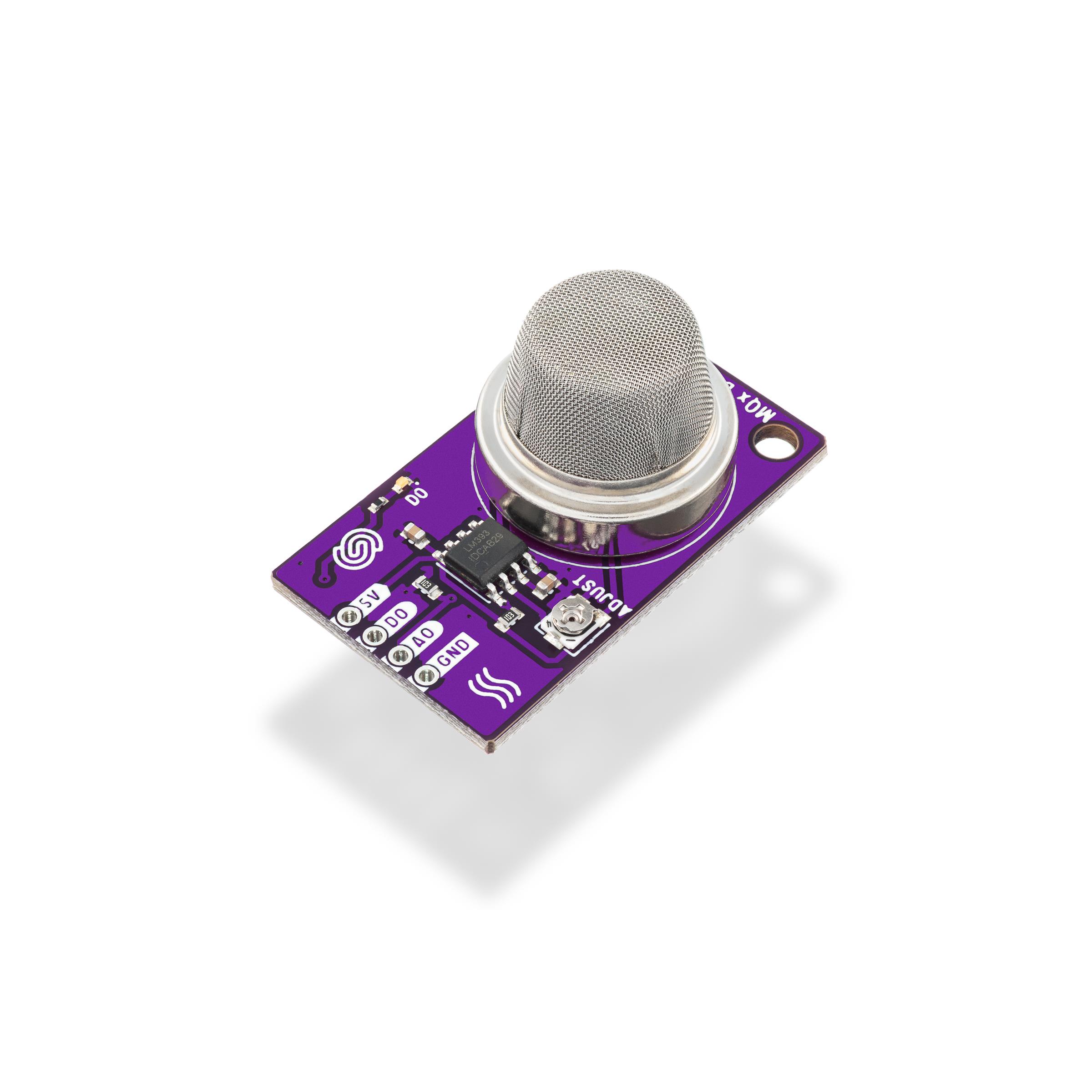 Soldered Electronics 333102 electronic component