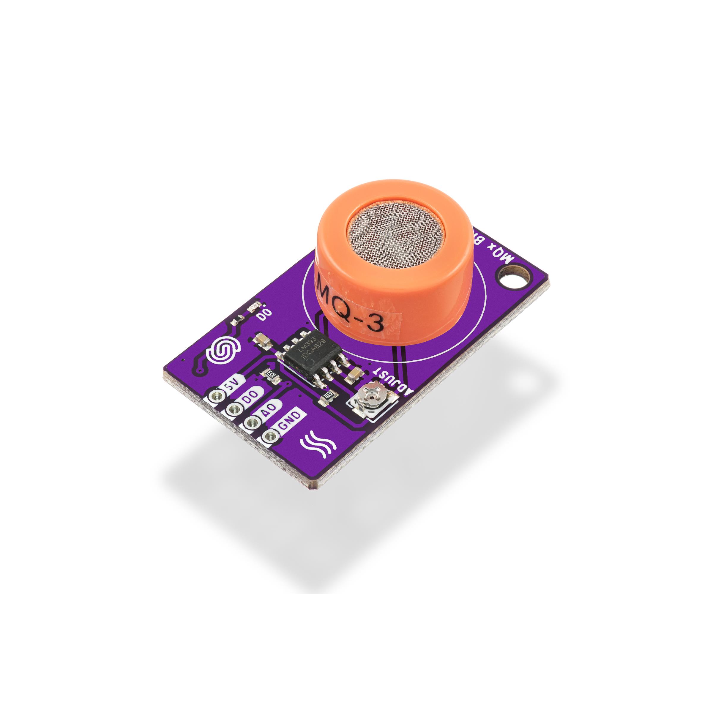 Soldered Electronics 333103 electronic component