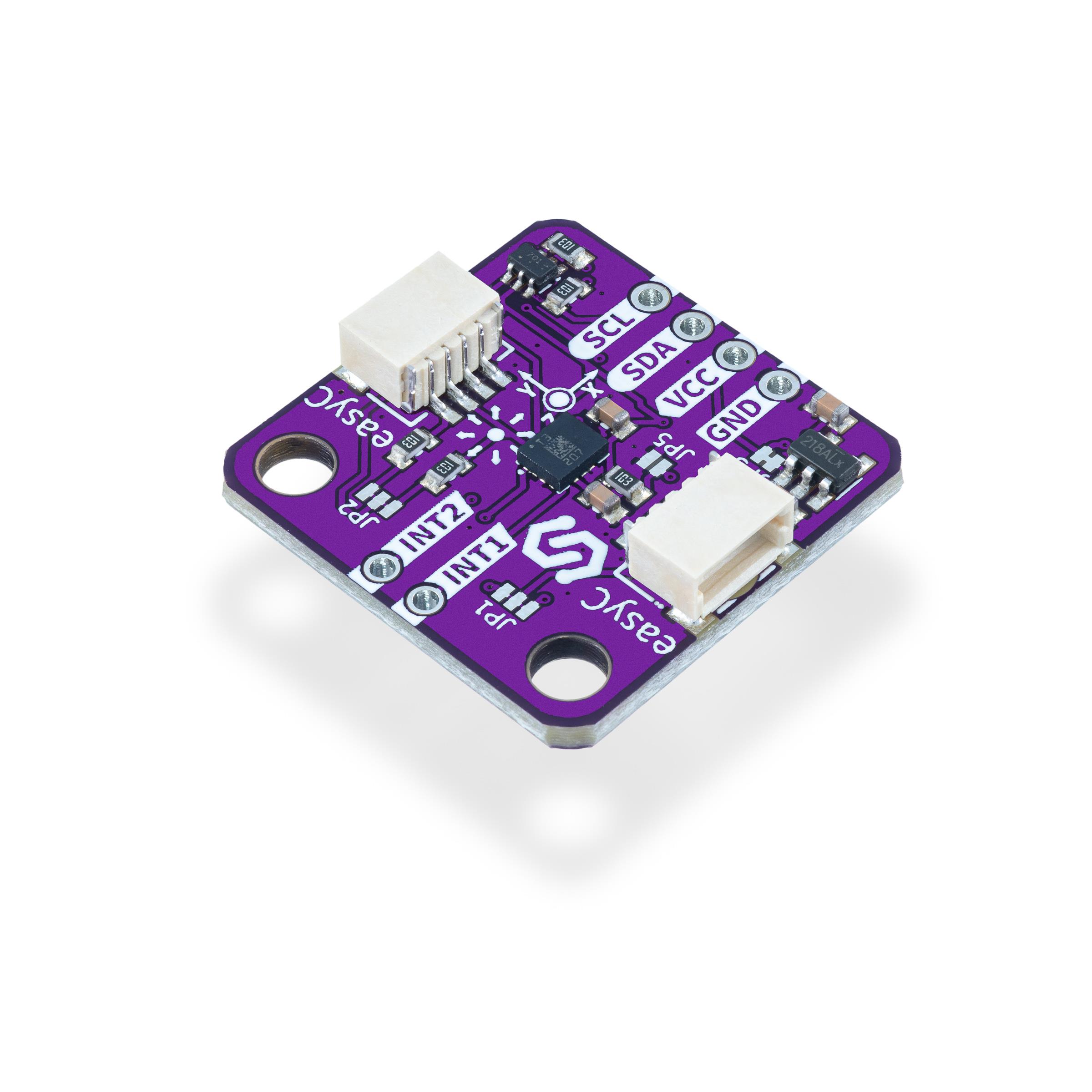 Soldered Electronics 333129 electronic component