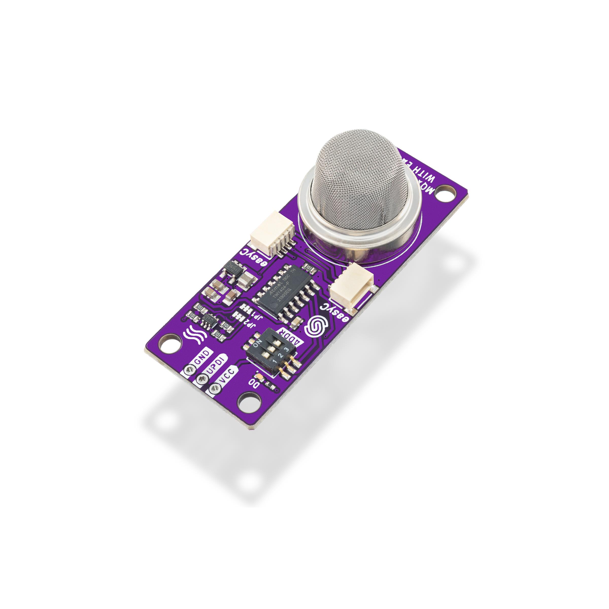 Soldered Electronics 333122 electronic component