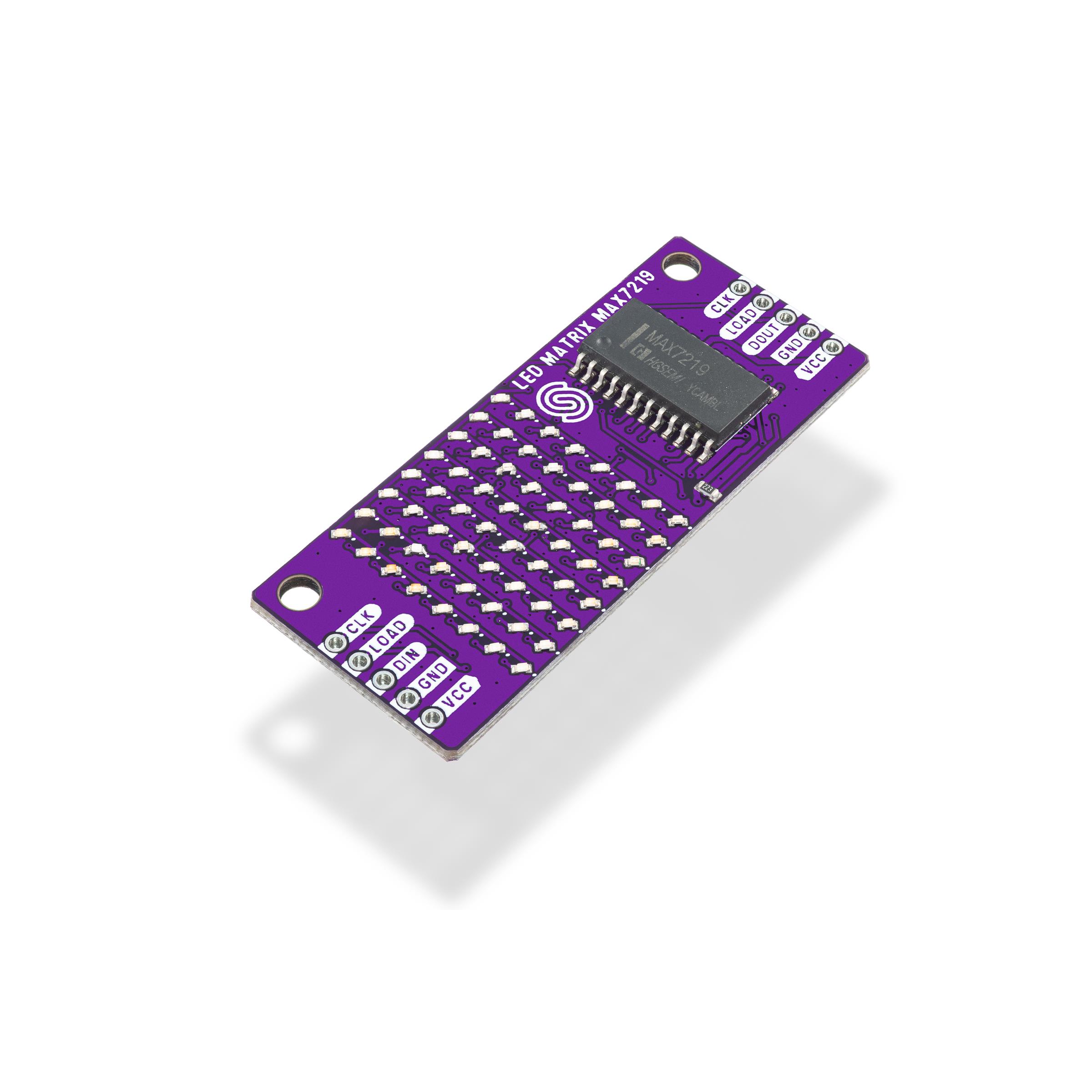 Soldered Electronics 333153 electronic component