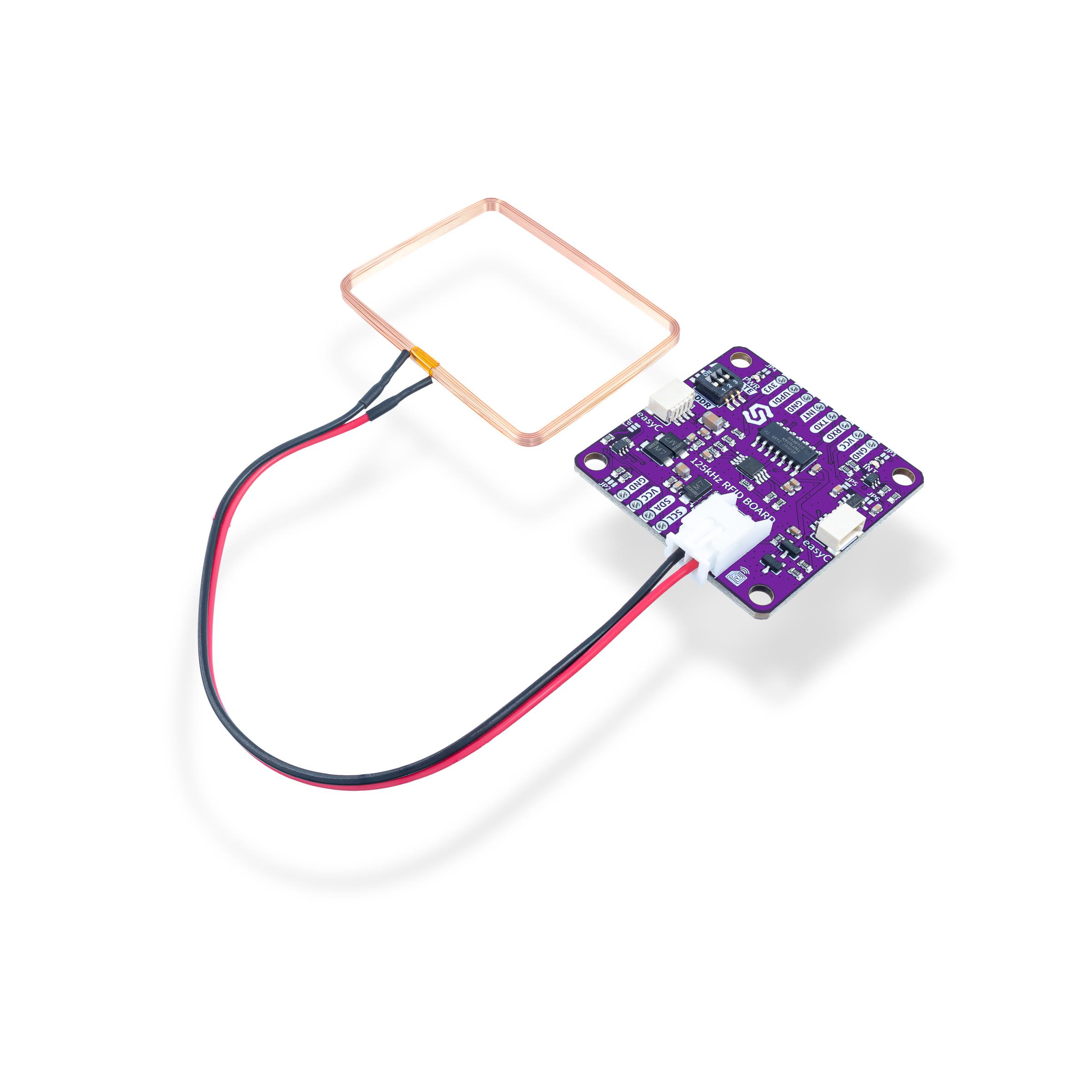 Soldered Electronics 333154 electronic component